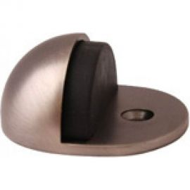 Упор дверной Apecs DS-0002-GRF 24250 