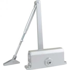 Дверной доводчик ZKTEco DC6085 00-00004255 