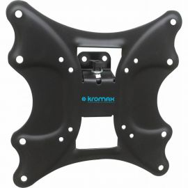 TV кронштейн Kromax GALACTIC 11 new black 24047 