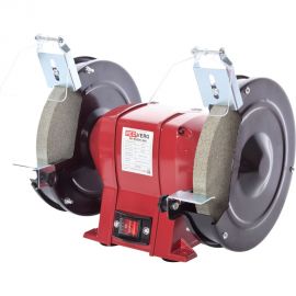 Заточной станок REDVERG RD-BG200-560 6666450 
