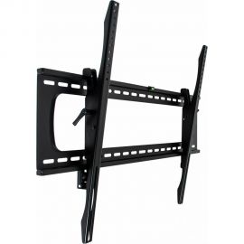 TV кронштейн Kromax STAR PRO 112 black 20252 