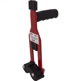 Зажим для переноски каменных плит KRISTAL 35591 