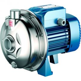 Насос PEDROLLO CP 132-ST6 44CP132I16A 