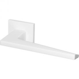 Раздельная ручка ARMADILLO MORI USS WH-19 белый 42865 