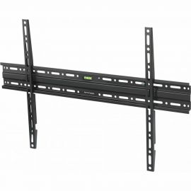 TV кронштейн Arm media PLASMA 1 black 10205 