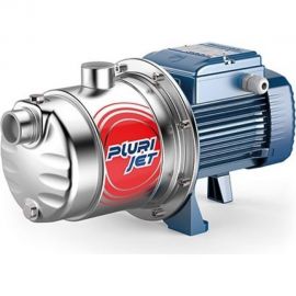 Насос PEDROLLO PLURIJETm 4/100 -N 43PJA5104A1 