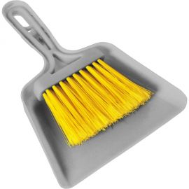 Совок со смёткой Apex Mini 11701-A 