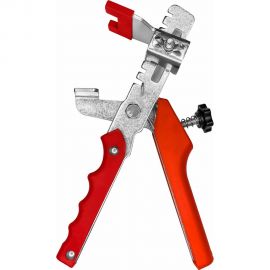 Щипцы для СВП vertextools 0029-3-12 