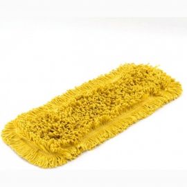 Плоский моп A-VM 50х13 см, хлопок CN3072 