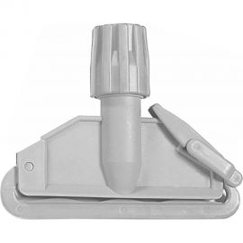 Держатель для швабры Apex Pinza Mop 10204-А 