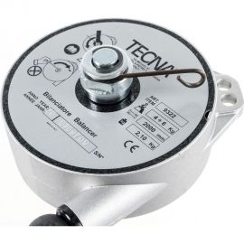 Таль-балансир TECNA 9322 100084554 