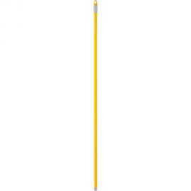 Крашеная ручка Apex 120 см 11512-A 