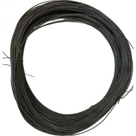 Проволока вязальная СЕТКА АЛЬКОР диаметр 2,0 мм бухта 2,5 кг 106533 