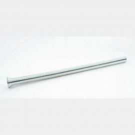 Пружина для м/п труб SMT 20 наружная 1498А1620 