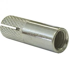 Забиваемый анкер STARFIX М10x12x40 мм SMP-48216-1 