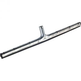 Сгон (ракля) для воды Apex стальной 55 см арт.11203-A 
