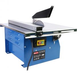 Плиткорез ДИОЛД ПЭ-750/180 20021021 