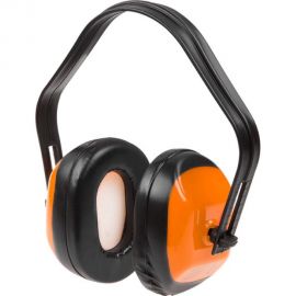 Защитные наушники STARTUL ST7420-01 