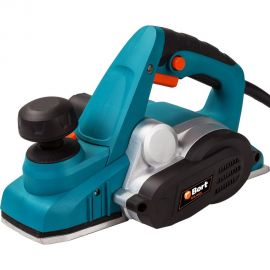 Электрический рубанок BORT BFB-900X 92175384 