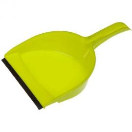 Совок PERFECTO LINEA Standard салатовый 43-223190 