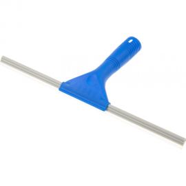 Сгон для окон Baiyun 35 см, пластиковый AF06124 