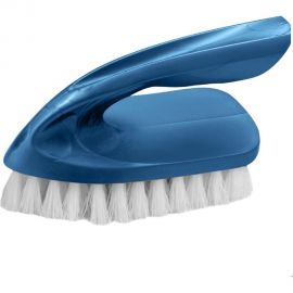 Универсальная щетка Svip Утюжок Макси классика индиго SV3099ИНД 