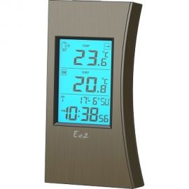 Термометр Ea2 ED601 