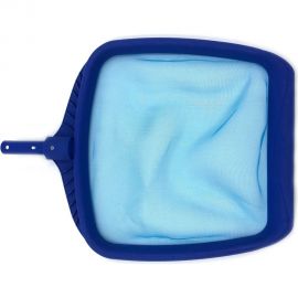 Усиленный сачок Reexo DS с плоской сеткой 167653 