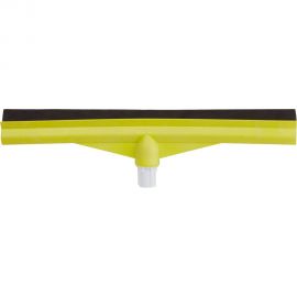 Резиновый сгон для пола SYR 992319 