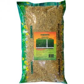 Семена САДОВИТА Доступный газон Спорт 1 кг 00113943 