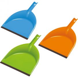 Совок с резинкой YORK AZUR Клип 061110 