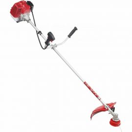 Бензиновый триммер MaxCut MC 143 25100008 