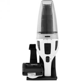 Ручной пылесос KITFORT КТ-557 