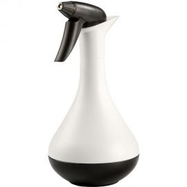 Дизайнерский ручной опрыскиватель GLORIA "Черный и белый" 000800.0000 