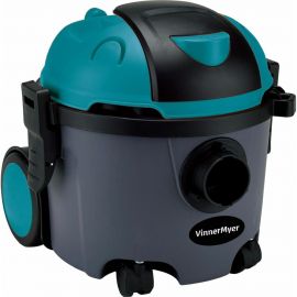 Пылесос для сухой уборки VinnerMyer VMDSU10 
