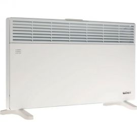 Электроконвектор NeoClima Comforte T2.5, т2,5 кВт опоры в комплекте 52391 