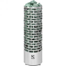 Электрическая печь Karina Nova 18E No-18E-380 