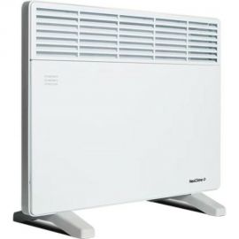 Электроконвектор NeoClima Comforte T0.5, т0,5 кВт опоры в комплекте 52390 