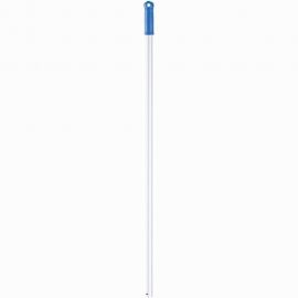 Ручка для держателя мопов Uctem-Plas 140 см AES291-B 