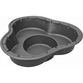 Садовый пруд UNIDEC №4/1 NPL-Sd-50-41 