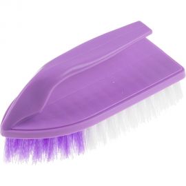 Щетка-утюжок NV 15 см, универсальная NV-B9778 