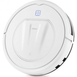 Робот-пылесос KITFORT КТ-5112 