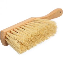 Бытовая сметка YOZHIK натуральное волокно тампико Y/СЛ/303 