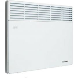 Электроконвектор NeoClima Comforte 1.0, 1 кВт 52393 
