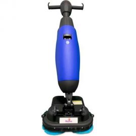 Поломоечная машина Метлана М4 0100 