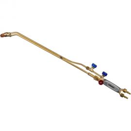 Пропановый резак Сварог Р3П-02М-У R3P-L1 94158 