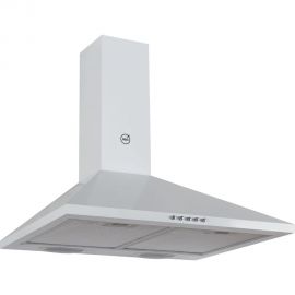 Кухонная вытяжка MBS GERBERA 150 WHITE 4320 