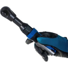 Пневмотрещетка NORDBERG NP0361 