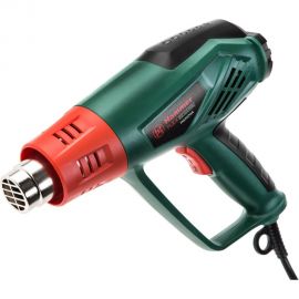 Технический фен Hammer HG2020A 14283 