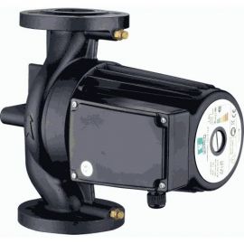 Циркуляционный промышленный насос Pumpman GRS50/12F-M 220V 82096 